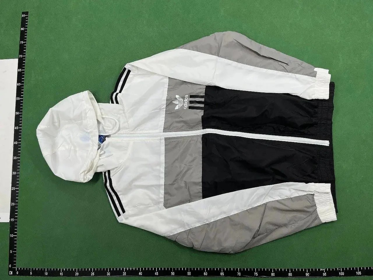 Adidas Sportswear
