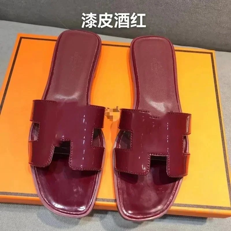 SY333新款休闲女拖鞋86 13656920862cnbuyvipcom 8
