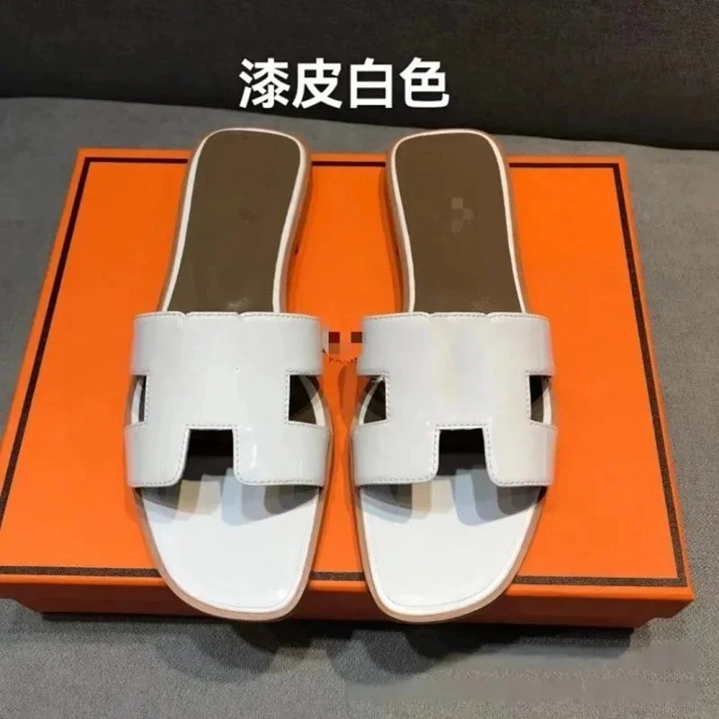 SY333新款休闲女拖鞋86 13656920862cnbuyvipcom 9