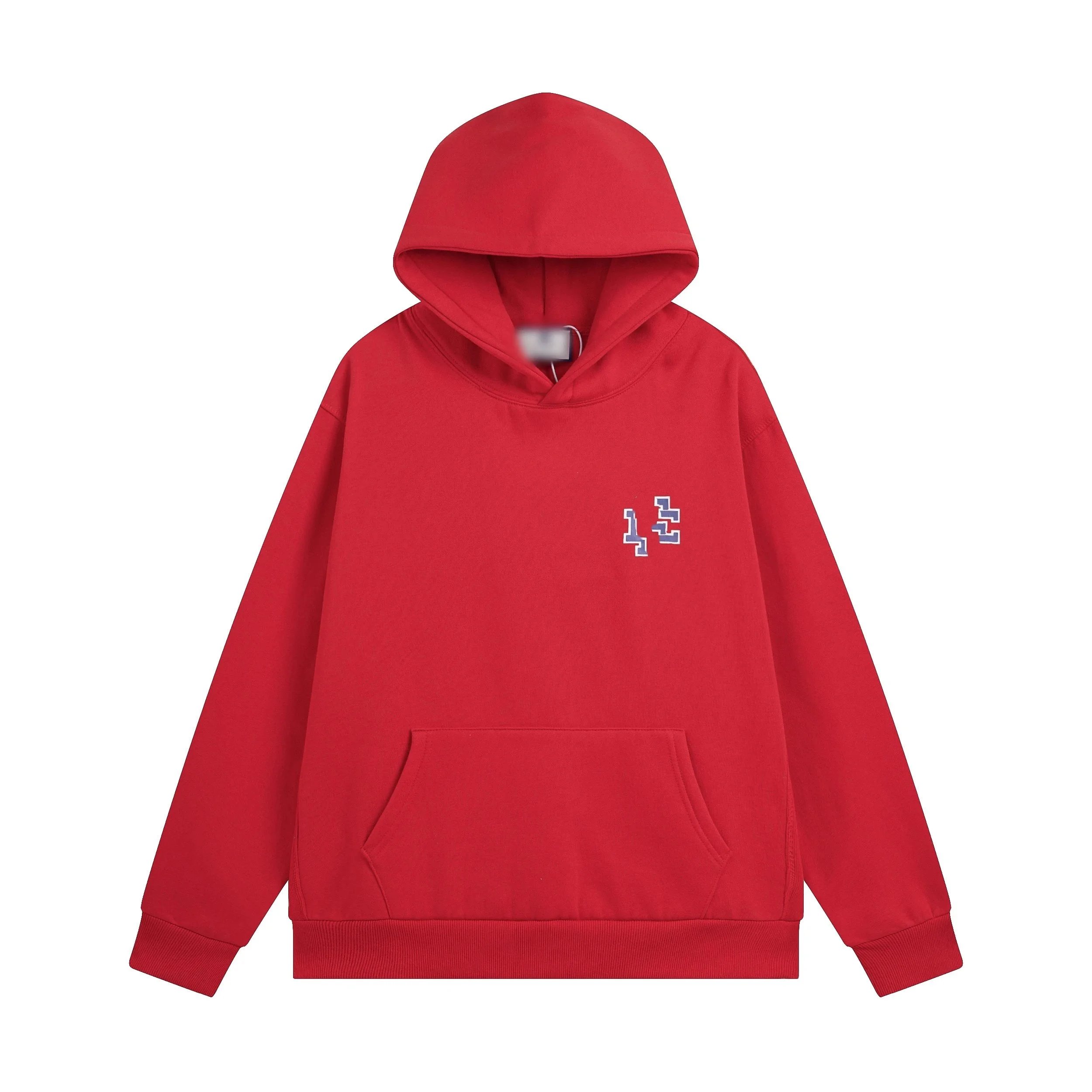 Represent Hoodie - 9/34