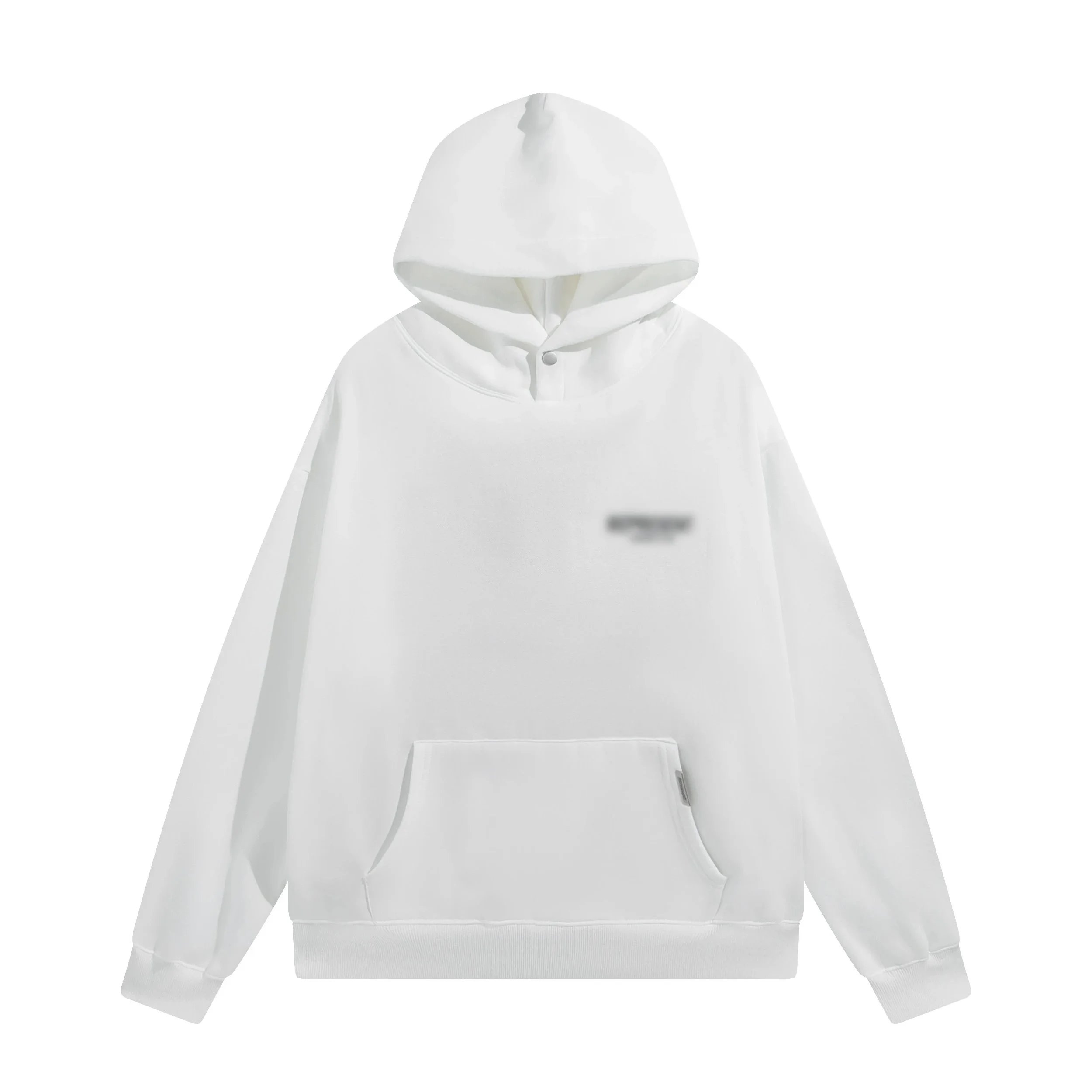 Represent Hoodie - 17/34