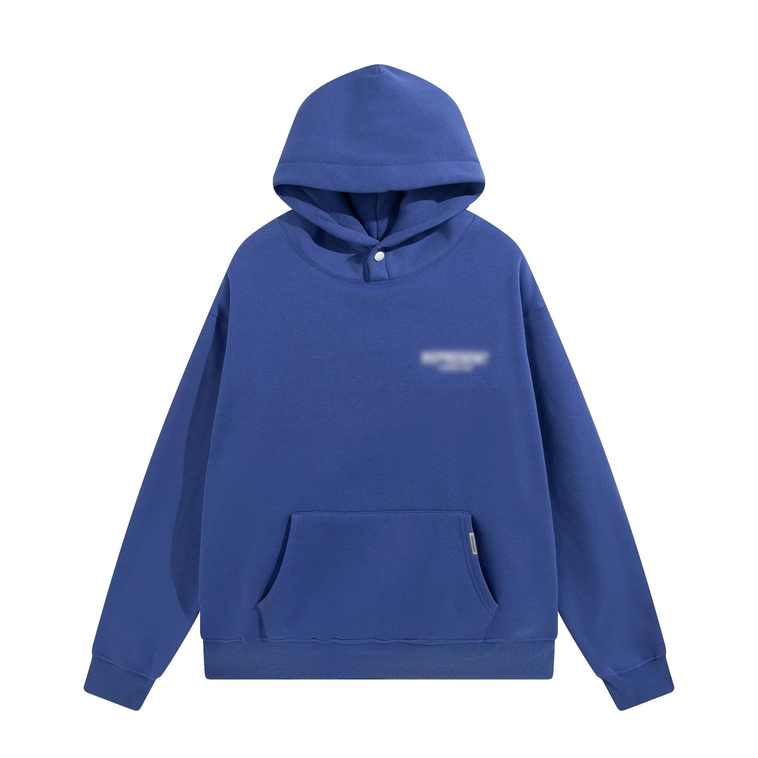 Represent Hoodie - 19/34