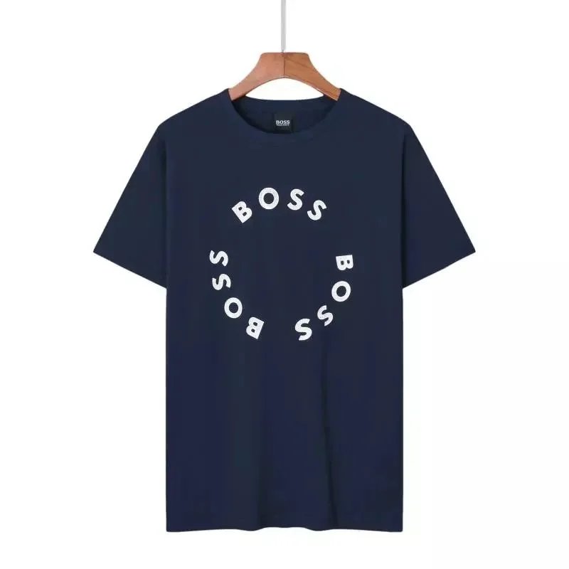 Lacoste sweatshirt (40 CP) - 35/37