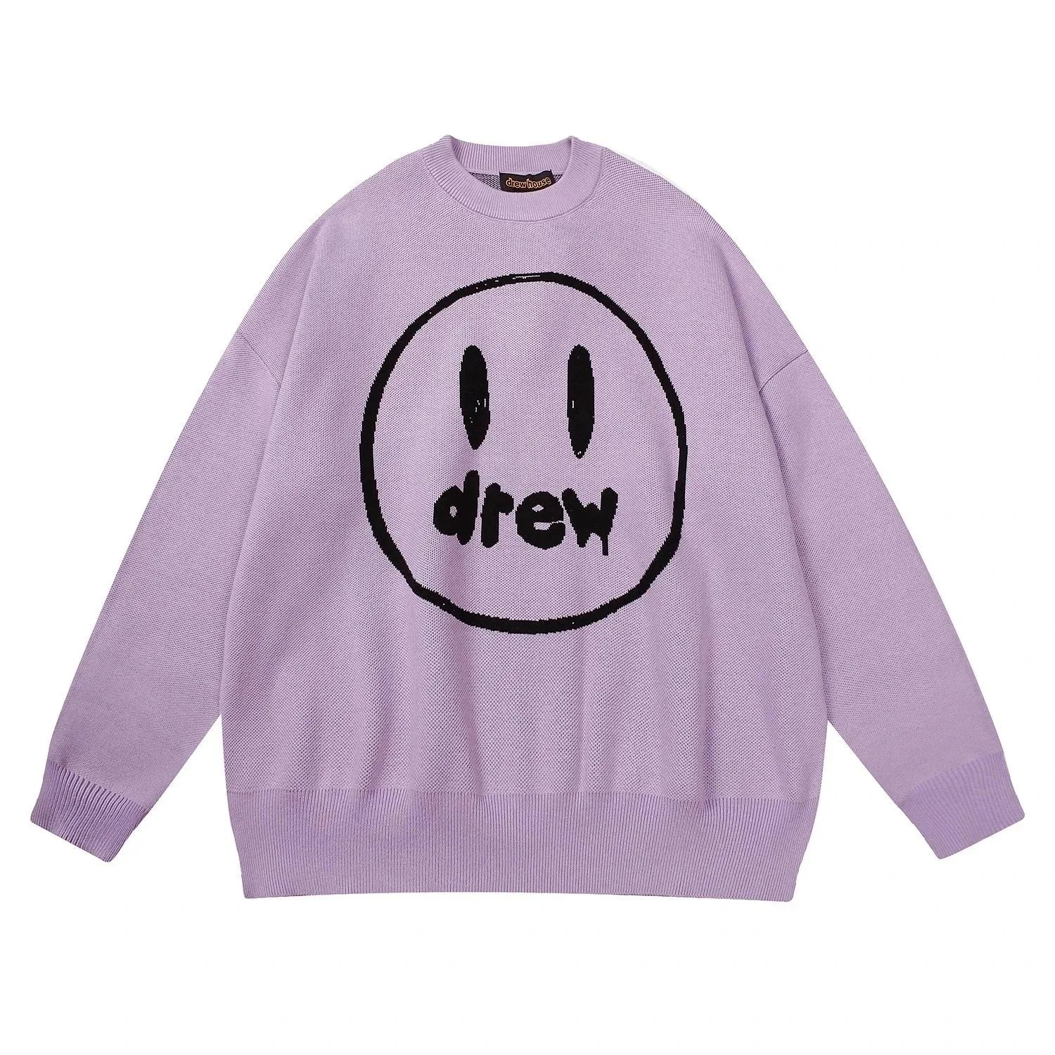 Sweater Collection - 2/40