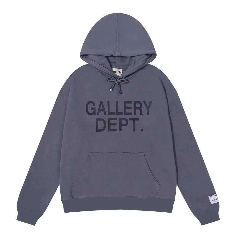 GALLERY DEPT. Hoodie - 14/19