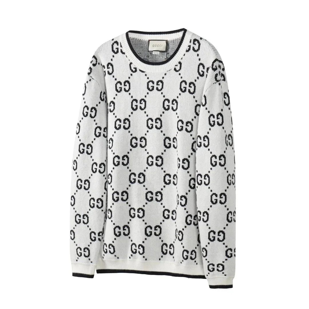 Sweater Collection - 31/40