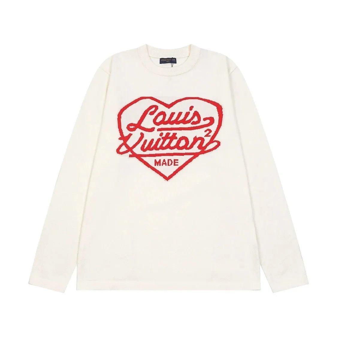 Sweater Collection - 23/40