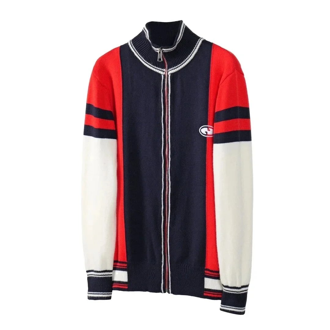 Sweater Collection - 29/40