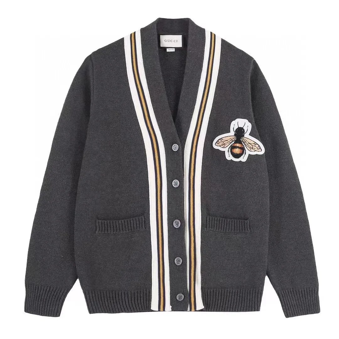 Gucci sweater (40 CP) - 2/41