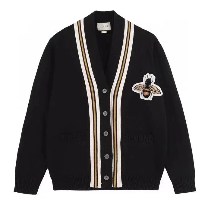 Gucci sweater (40 CP) - 4/41