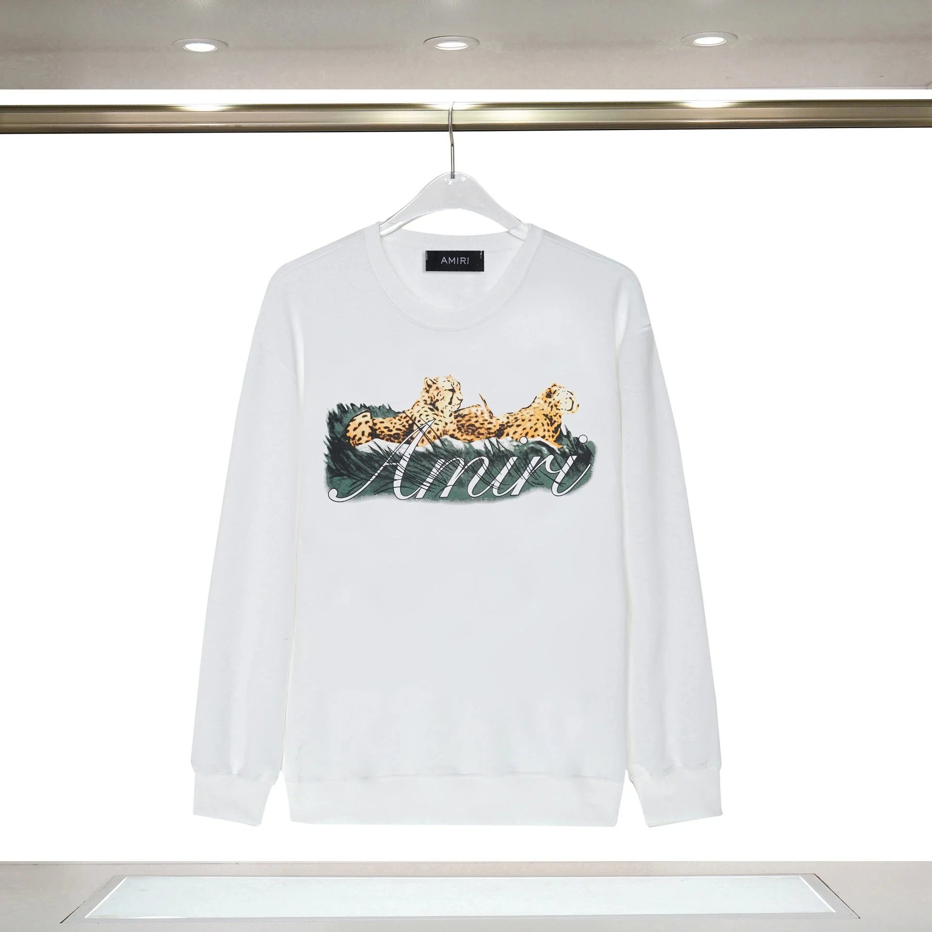 Casa shirt - 7/41
