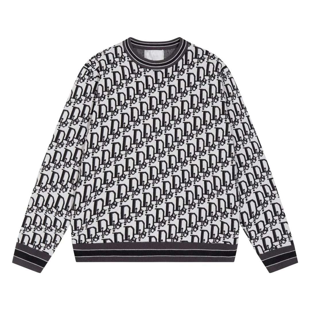Gucci sweater (40 CP) - 17/41
