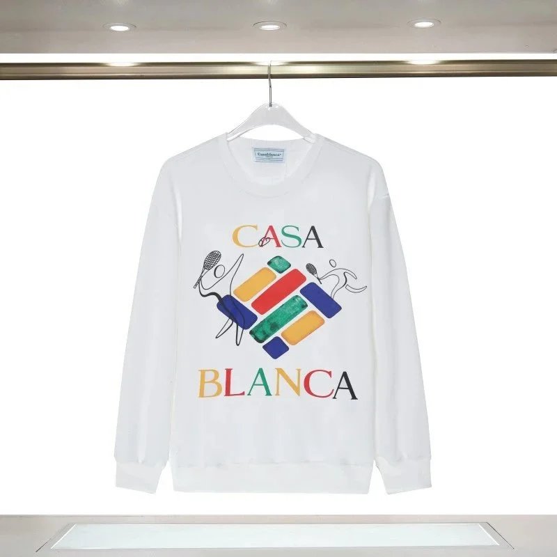Casa shirt - 15/41