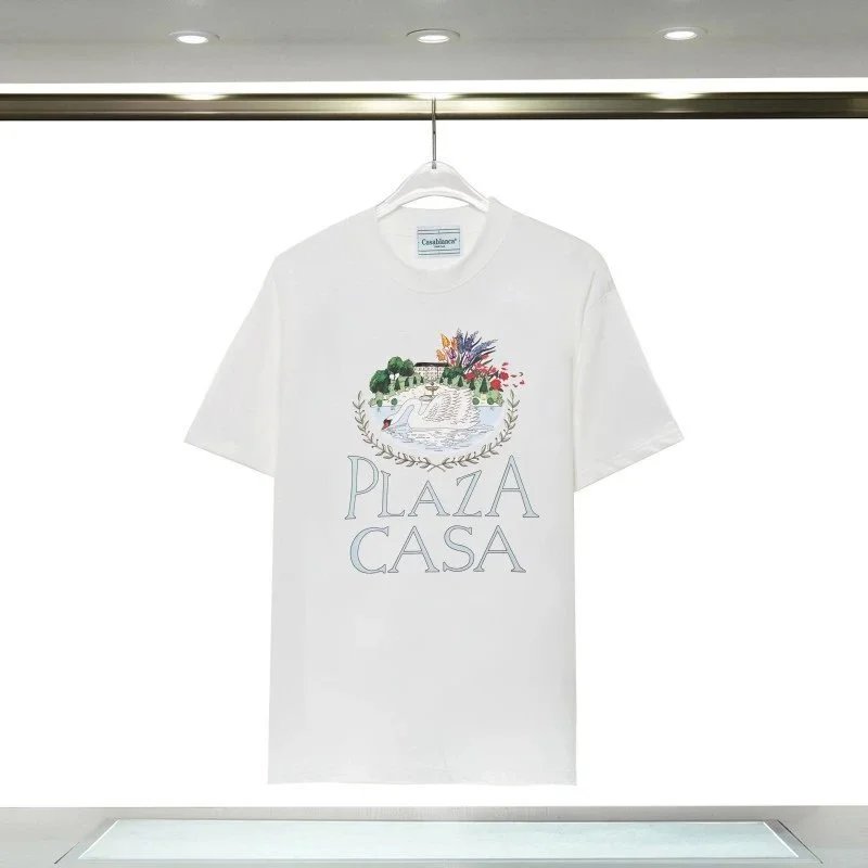 Casa shirt - 31/41