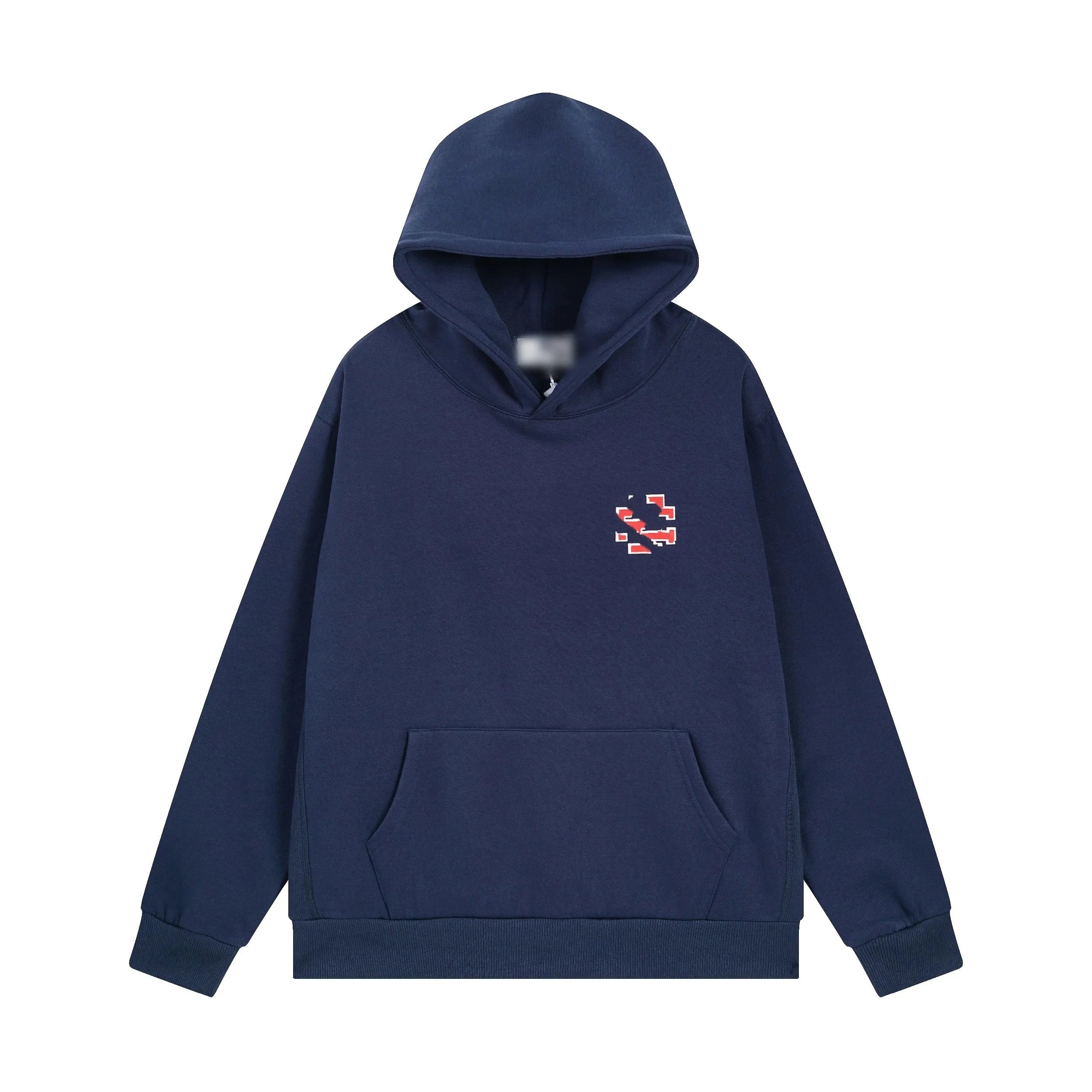 Represent Hoodie - 11/34