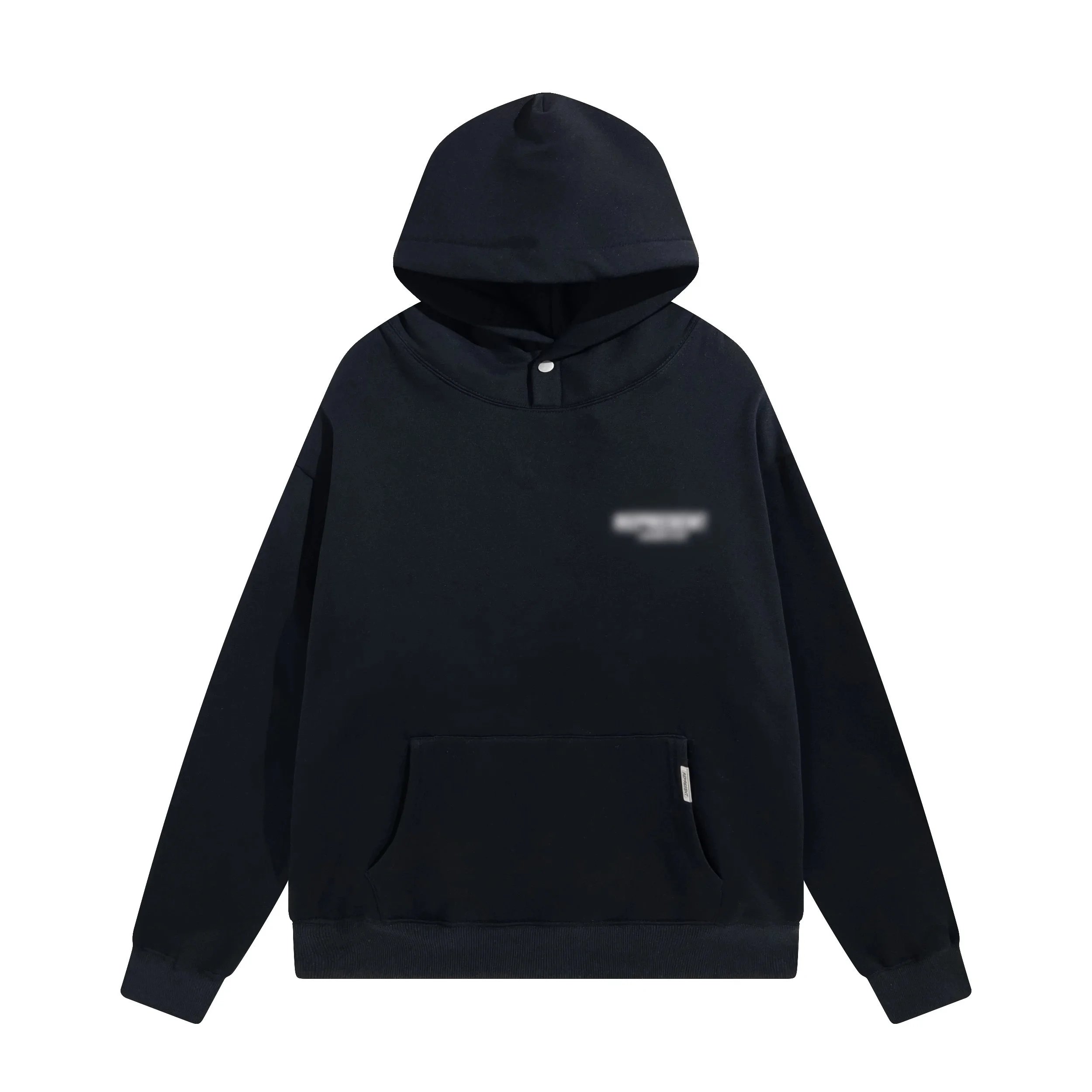 Represent Hoodie - 16/34