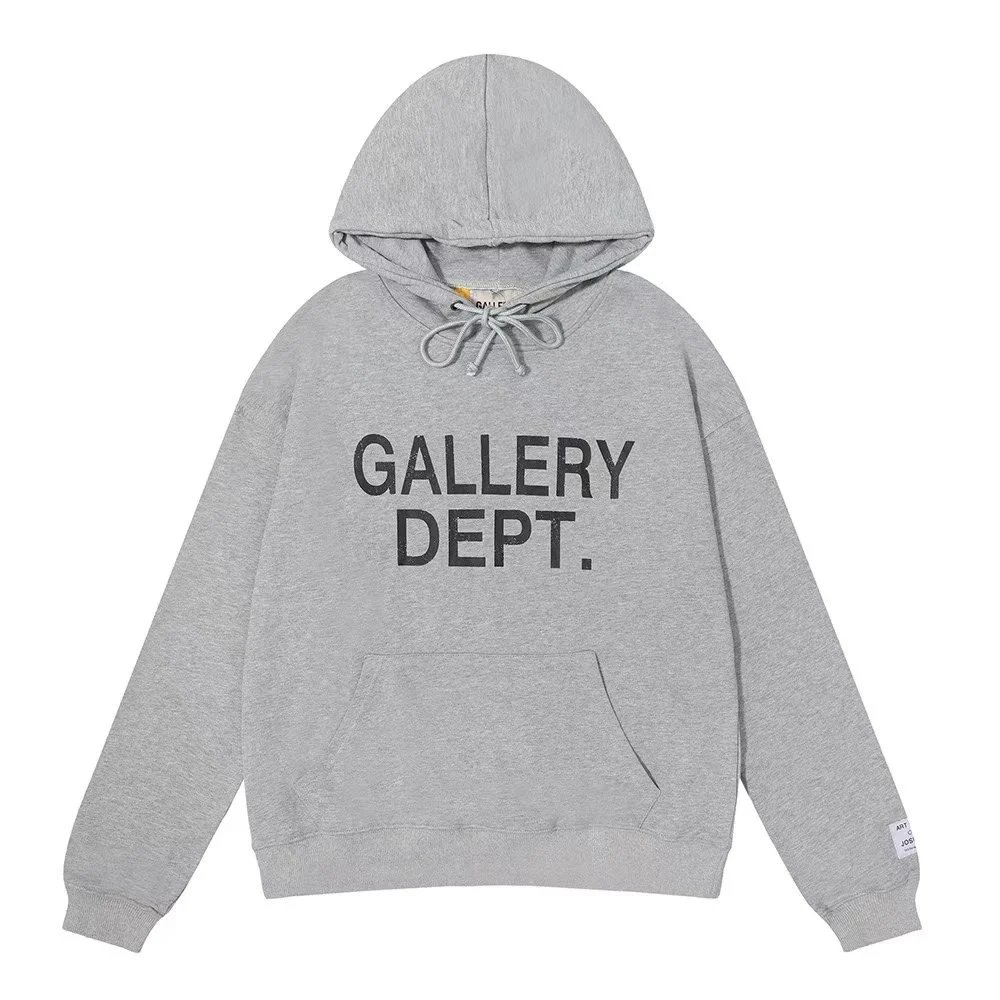 GALLERY DEPT. Hoodie - 13/19