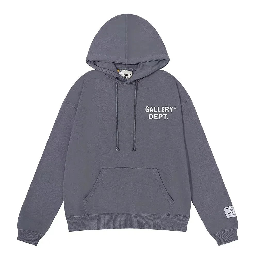 GALLERY DEPT. Hoodie - 19/19