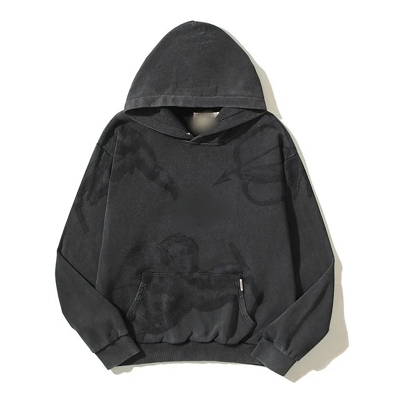 Represent Hoodie - 26/34