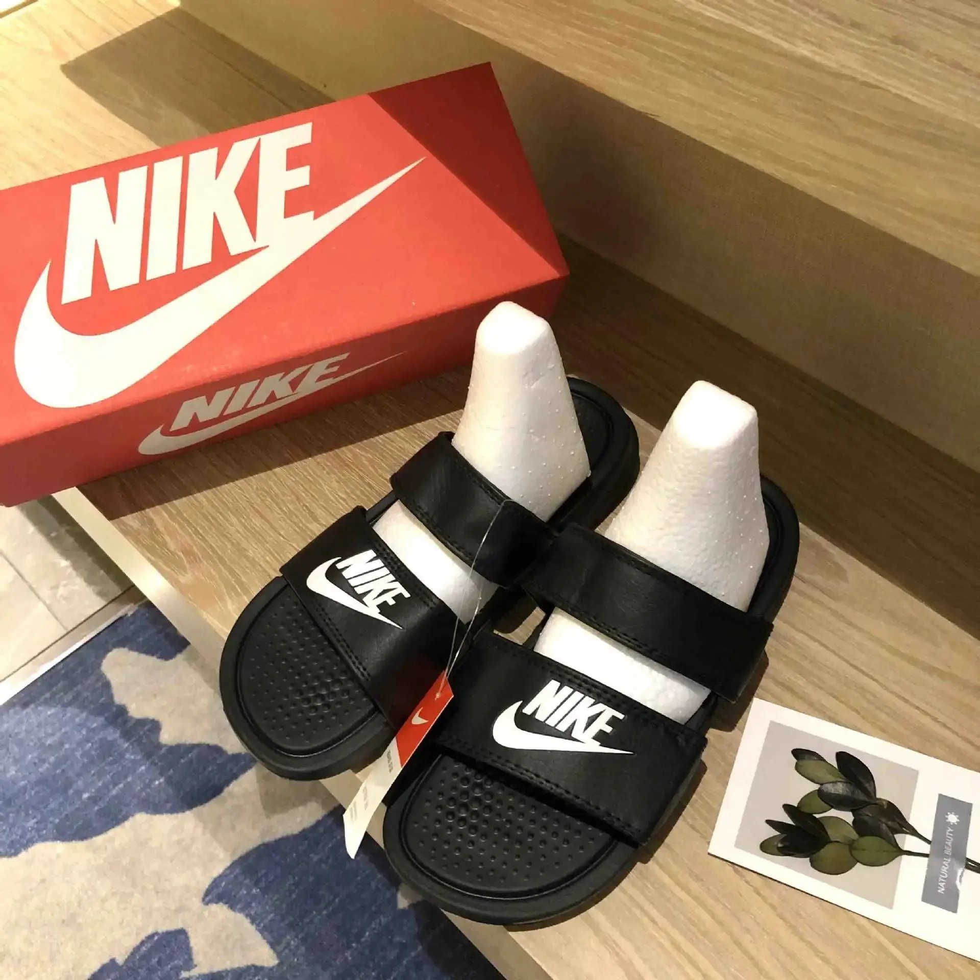Style 25