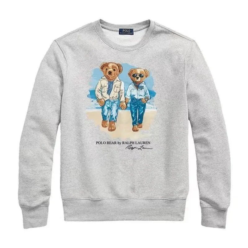 Ralph Lauren sweatshirt （30+ style） - 12/40