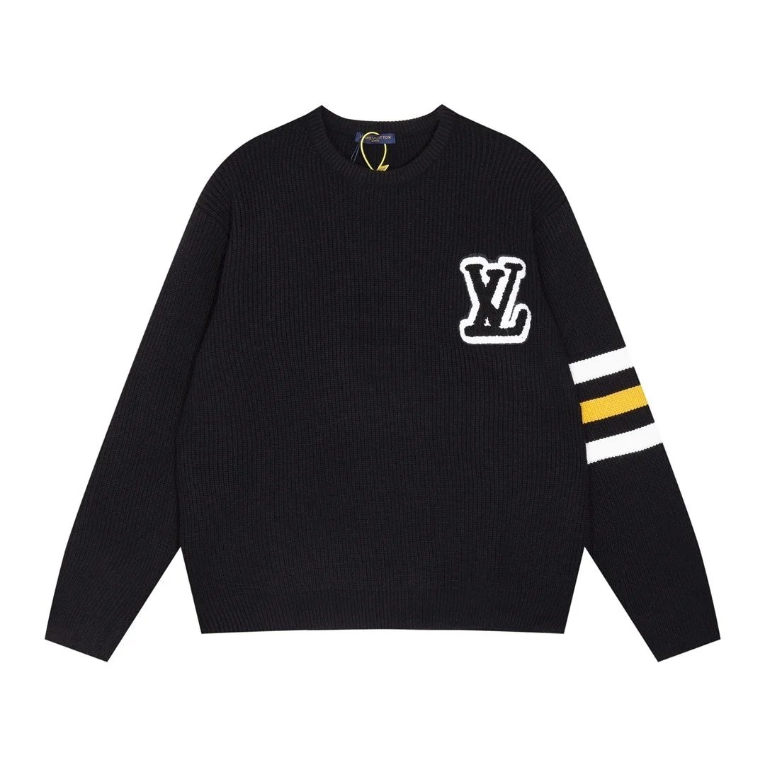 Gucci sweater (40 CP) - 20/41