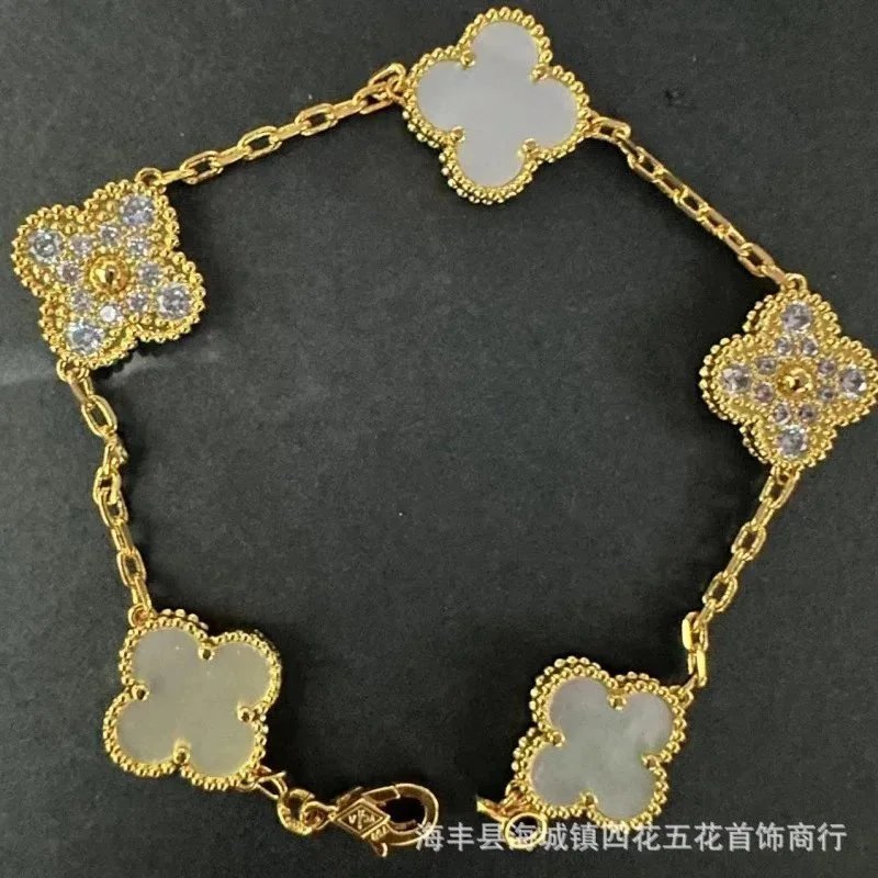 限时特价高品质时尚潮流手链cnbuyvipcom 13