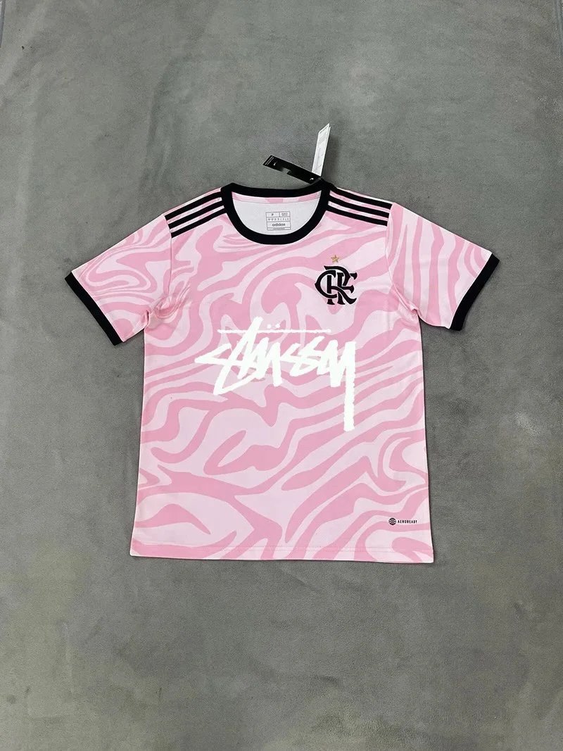 24 Pink