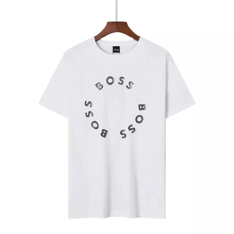 Lacoste sweatshirt (40 CP) - 34/37