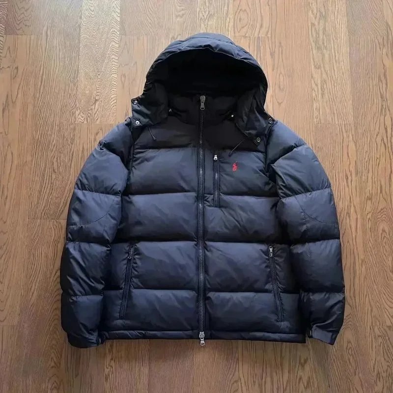 Burberry Down jacket - 6/41