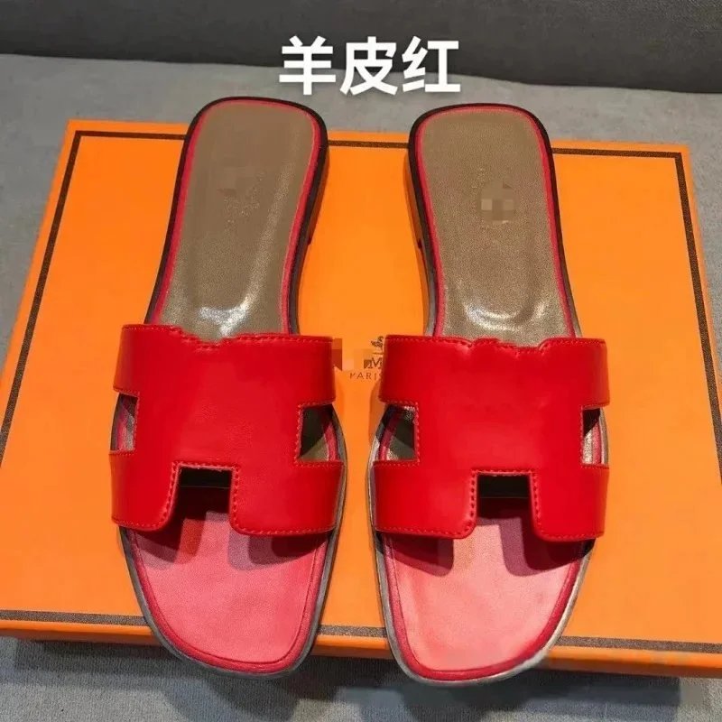 SY333新款休闲女拖鞋86 13656920862cnbuyvipcom 7