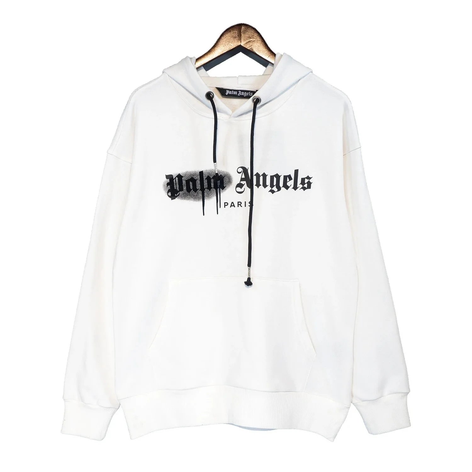 Plam Angles Hoodie - 17/41
