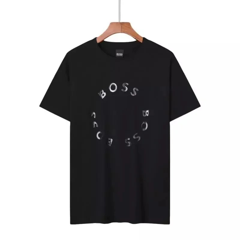 Lacoste sweatshirt (40 CP) - 33/37