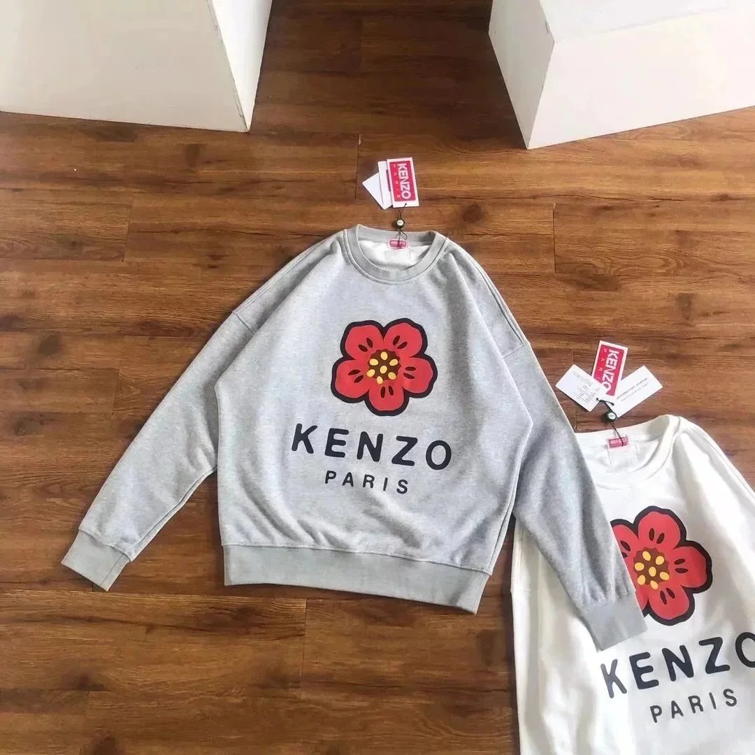 Lacoste sweatshirt (40 CP) - 22/37