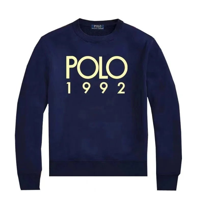 Ralph Lauren sweatshirt （30+ style） - 14/40