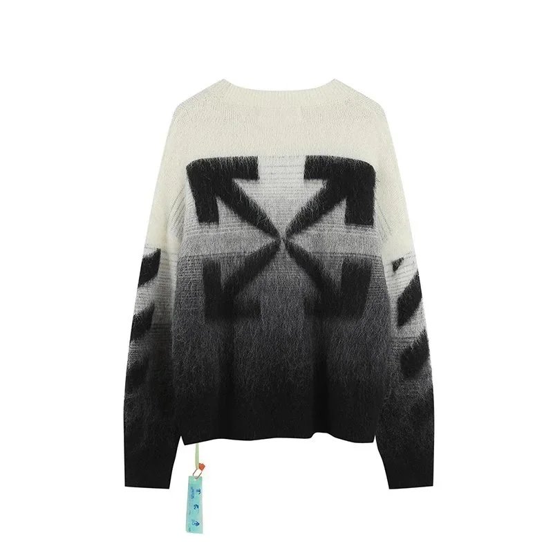 Sweater Collection - 10/40