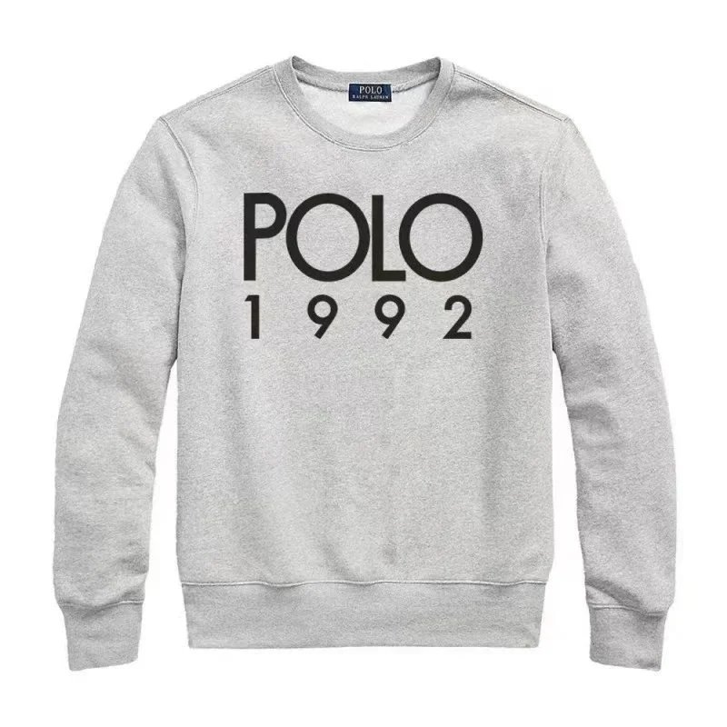 Ralph Lauren sweatshirt （30+ style） - 15/40