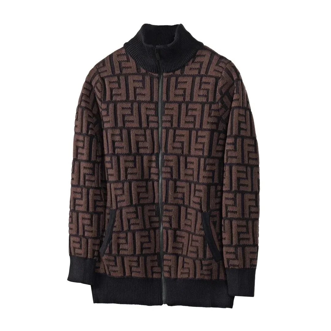 Sweater Collection - 28/40