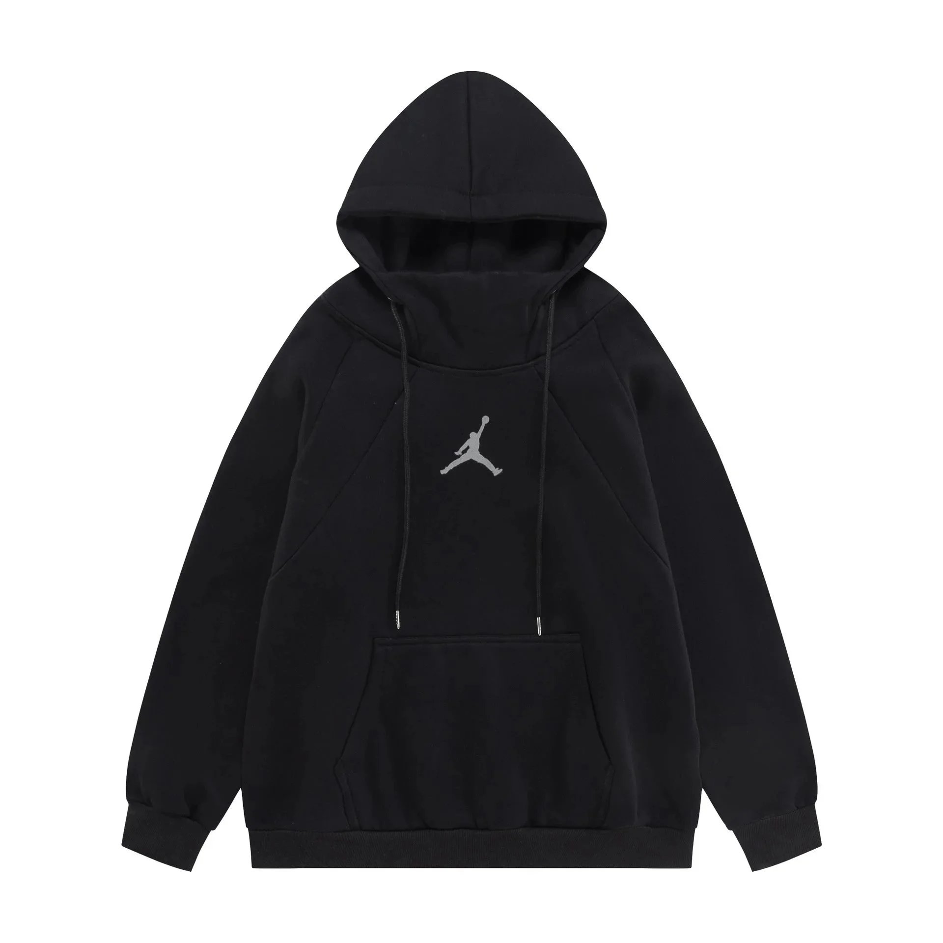 Jordan Hoodie - 2/9