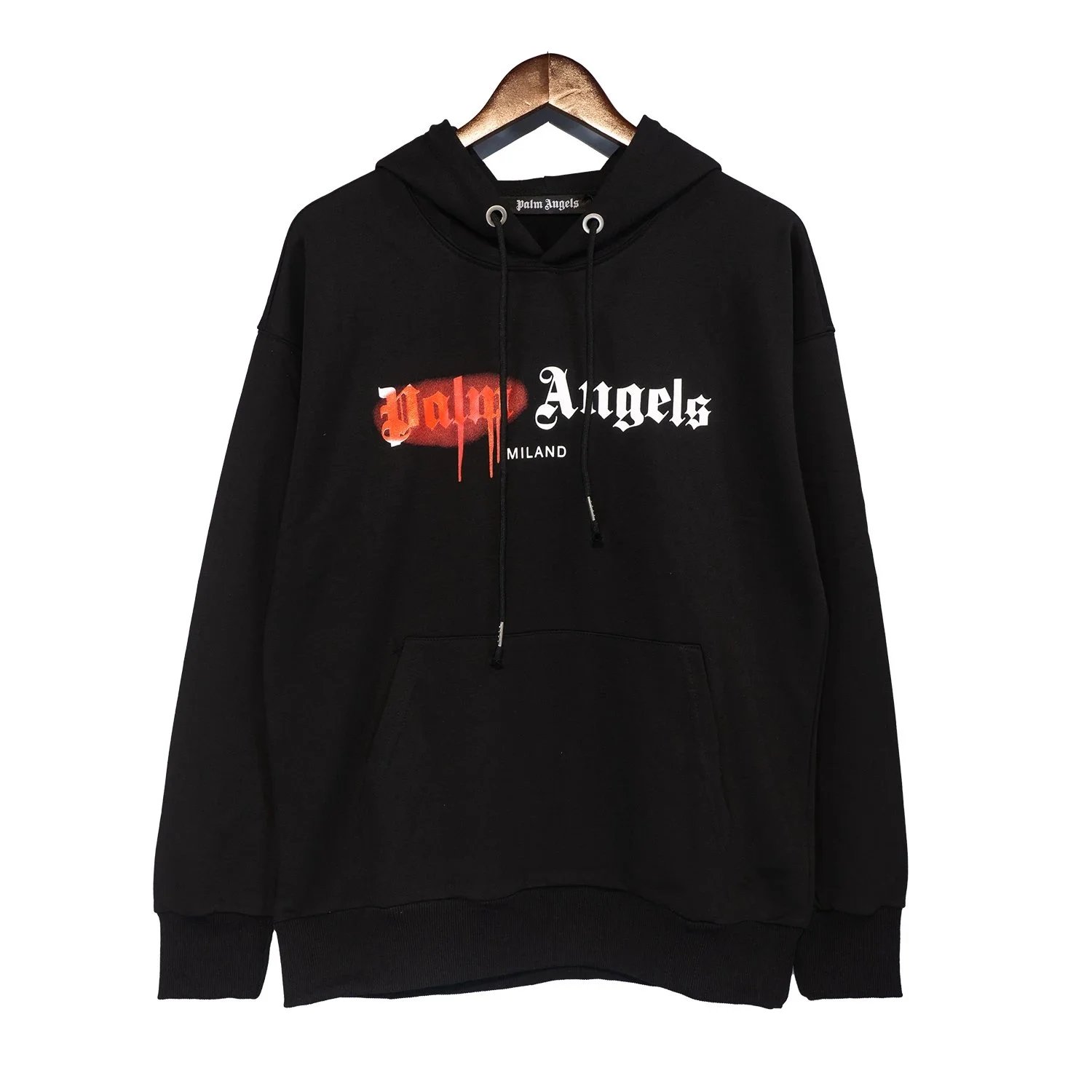 Plam Angles Hoodie - 21/41
