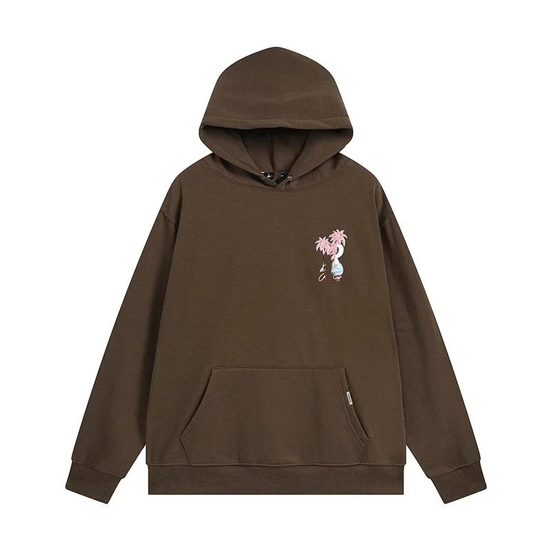 Represent Hoodie - 30/34