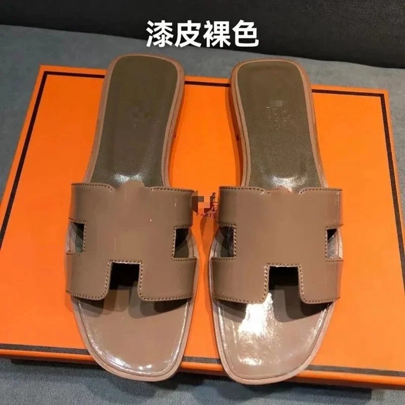SY333新款休闲女拖鞋86 13656920862cnbuyvipcom 6