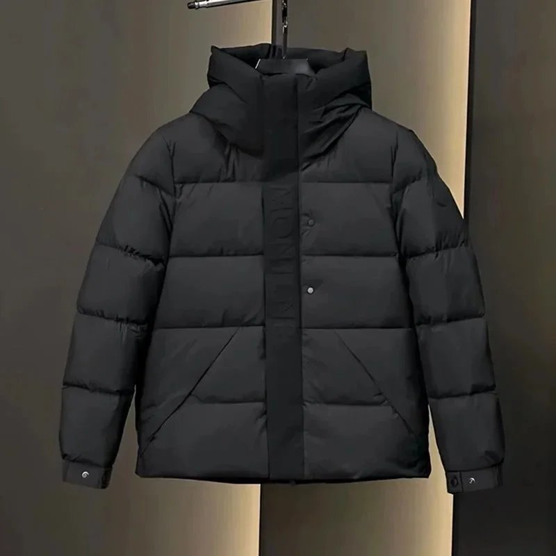 Dior down jacket - 14/15