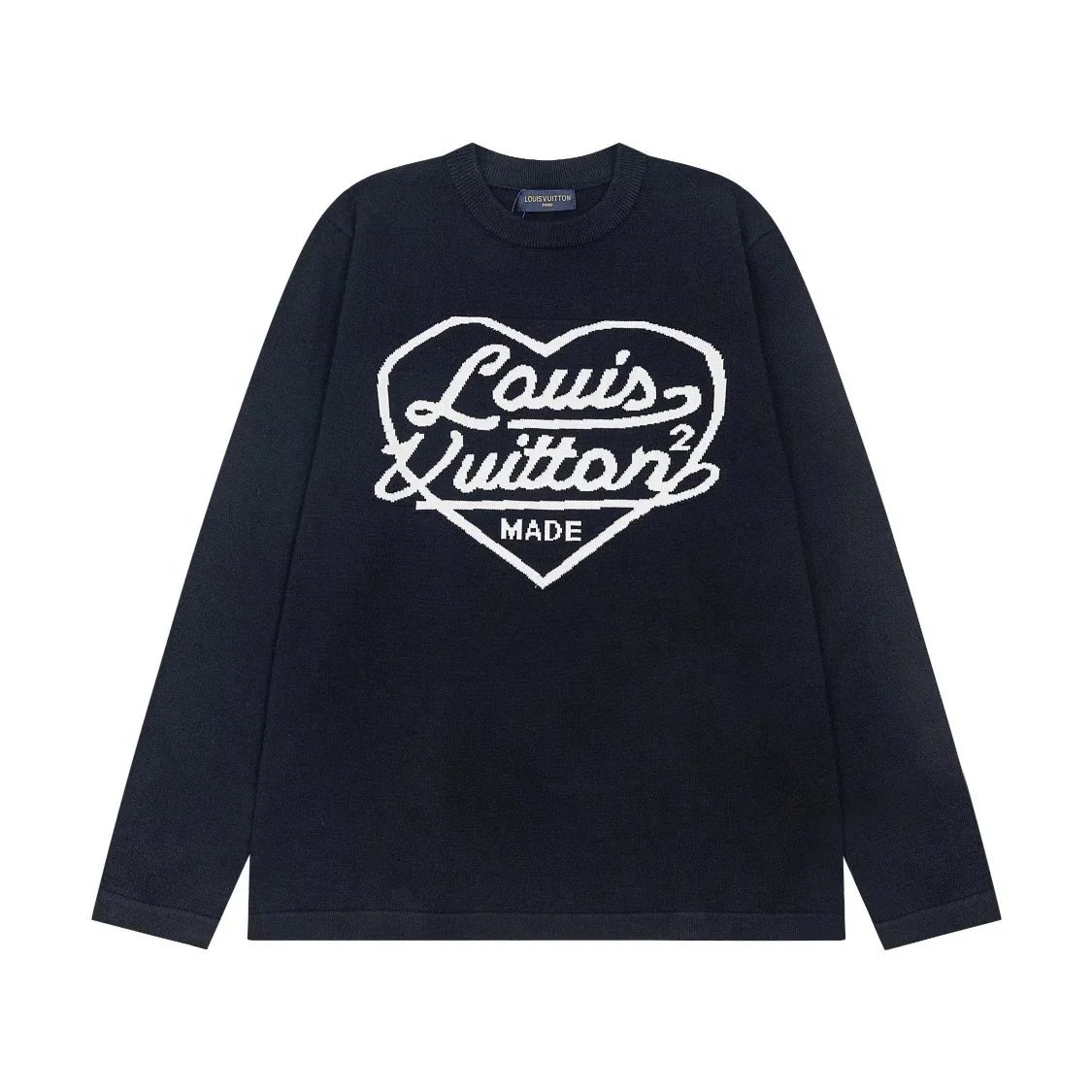 Sweater Collection - 24/40