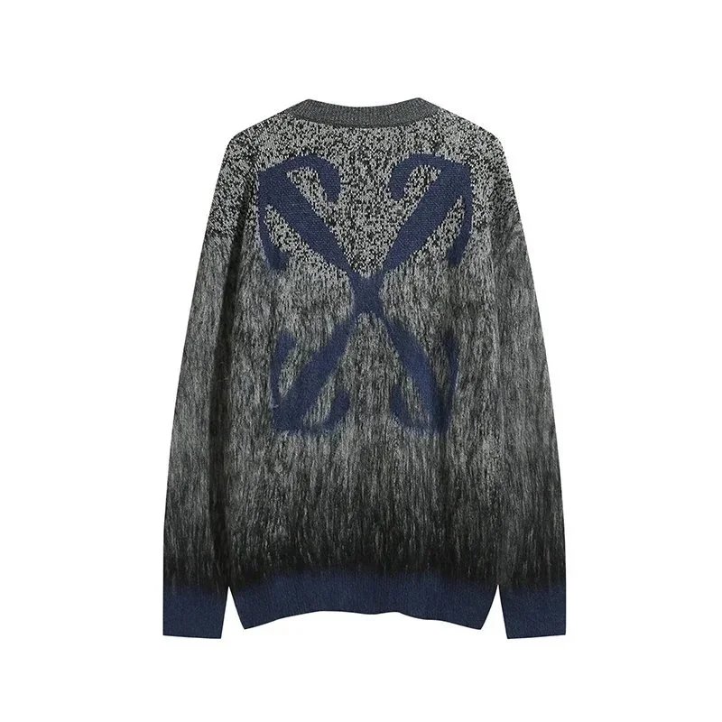 Sweater Collection - 7/40