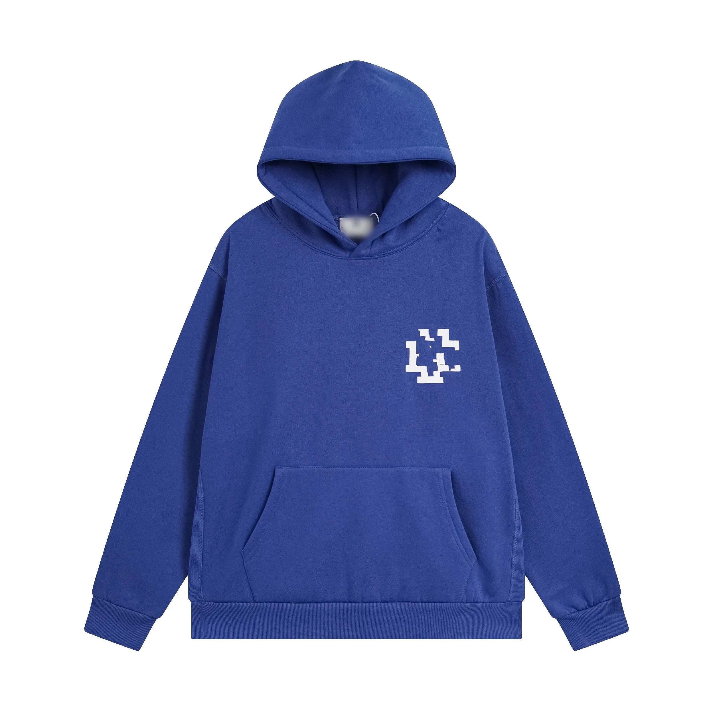 Represent Hoodie - 10/34