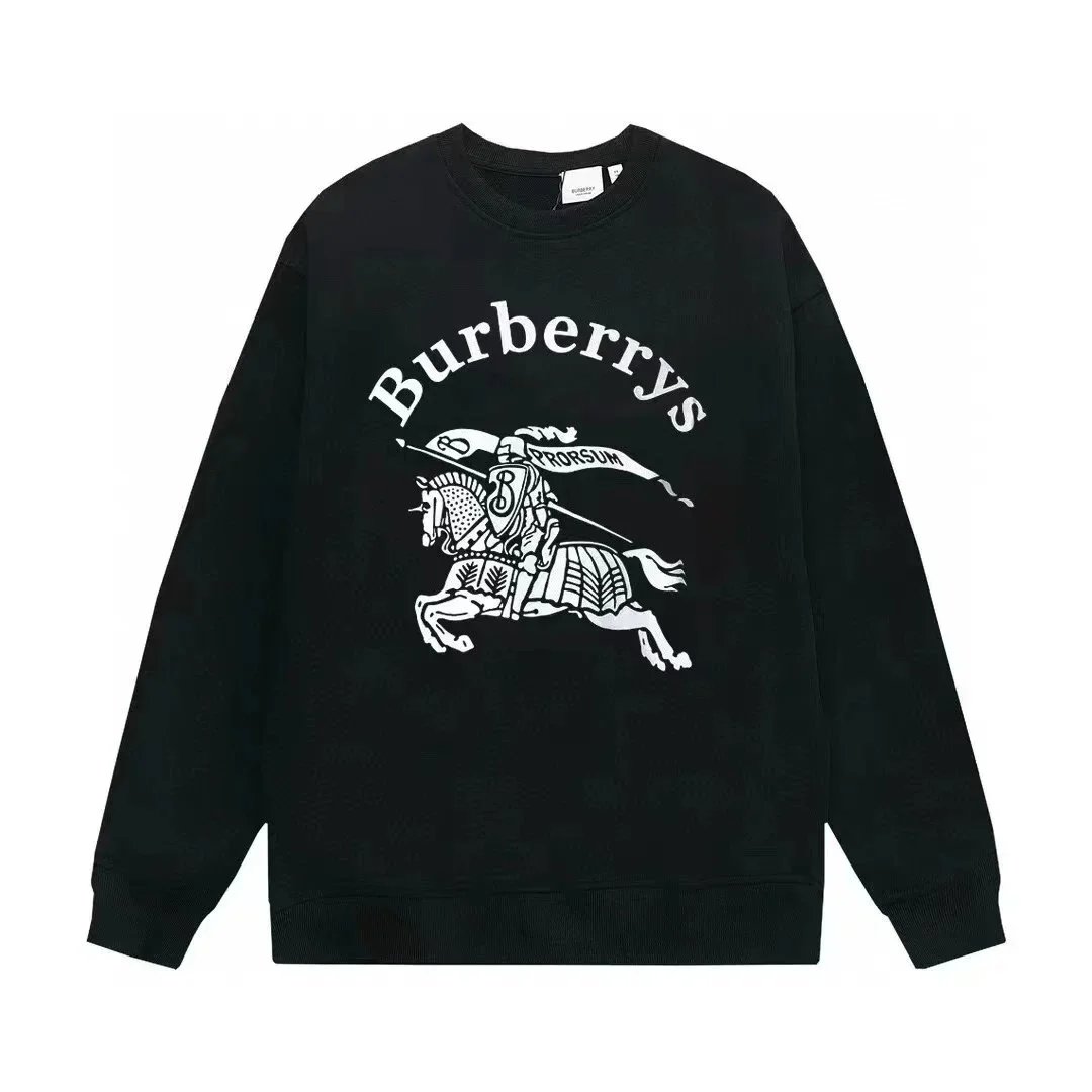Burberry sweatshirt - 27/37