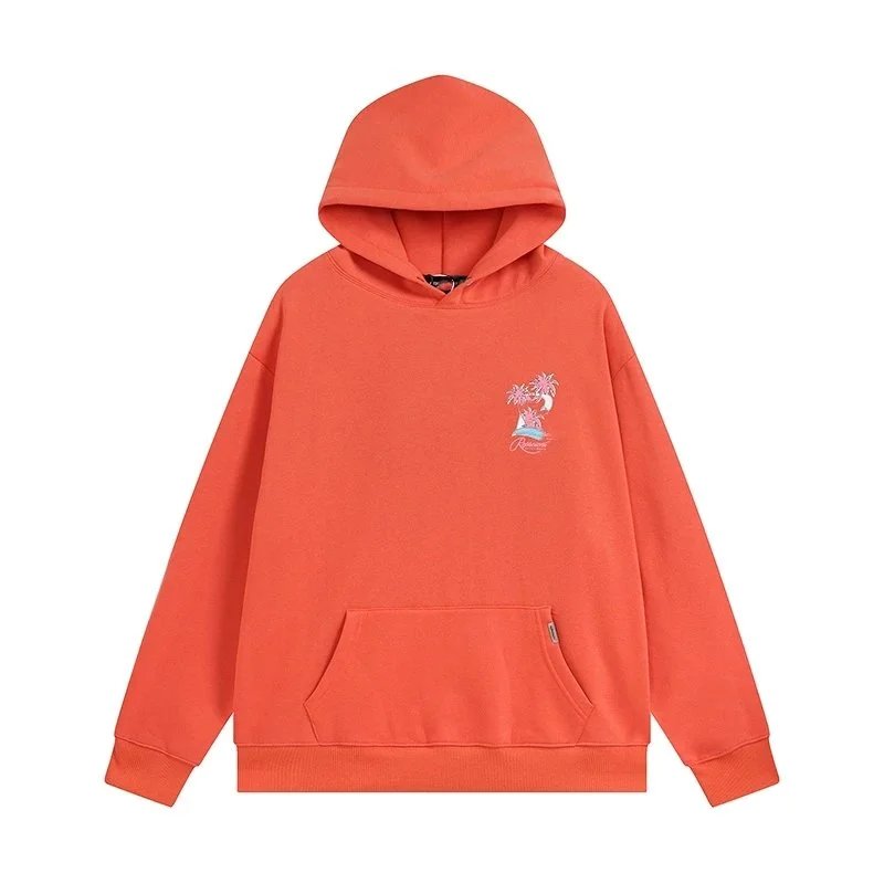 Represent Hoodie - 29/34