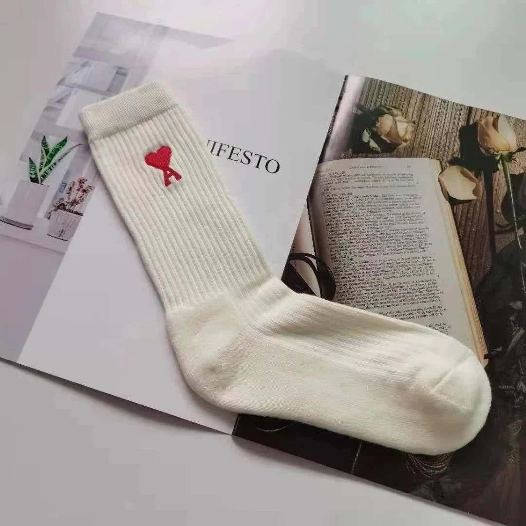 Ami socks (40 CP) - 11/28