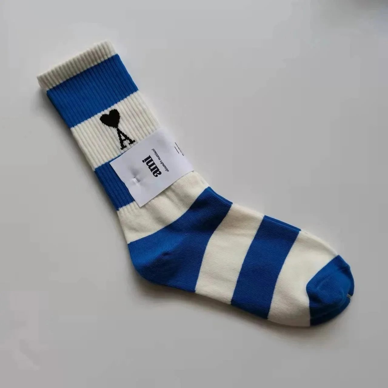 Ami socks (40 CP) - 23/28